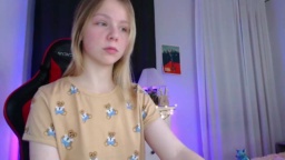 Kikki_Milky  18-12-2020